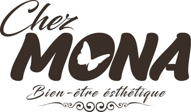 Chez Mona — Bien-être esthétique