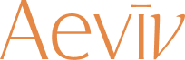 Aeviv Academy — formation en vitaminothérapie IV